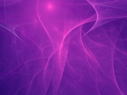 紫色炫彩背景图片