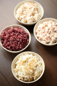 米饭传统美食图片下载