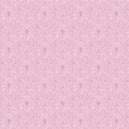 粉色系花纹背景图片