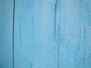 蓝色木纹背景图片