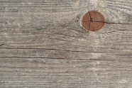 原木木纹背景图片