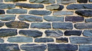 石墙纹理图案背景图片