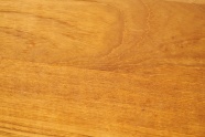棕色木材纹理图片