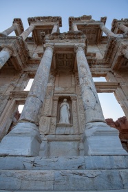 阿提密斯神殿图片