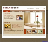 图片设计网站模板