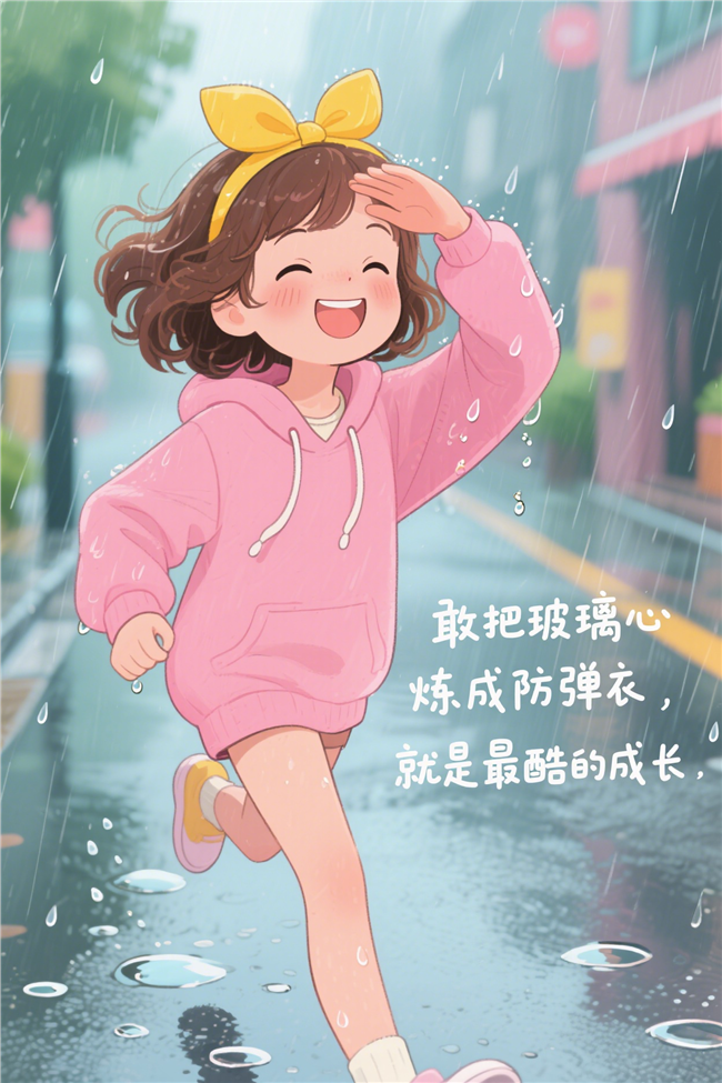 60010的图片-五一期間喜遇貴人，3生肖茅塞頓開，尋得生財(cái)之道，財(cái)源滾滾而至