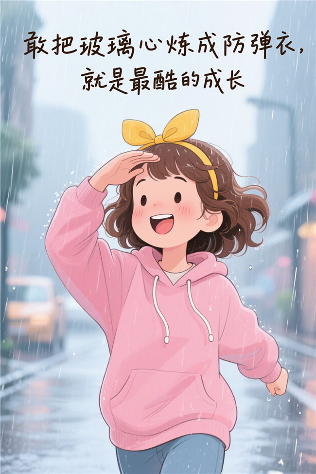 為什么經(jīng)濟(jì)環(huán)境整體低迷，寵物行業(yè)卻能逆勢上_2020年十二生肖开奖网站
