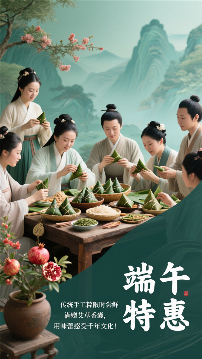 2019彩图跑狗图跑狗玄机，100年香港历史图库大全