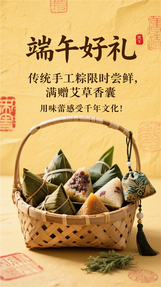 青龙报正版图片青龙报/青龙报正版_青龙报吧114期
