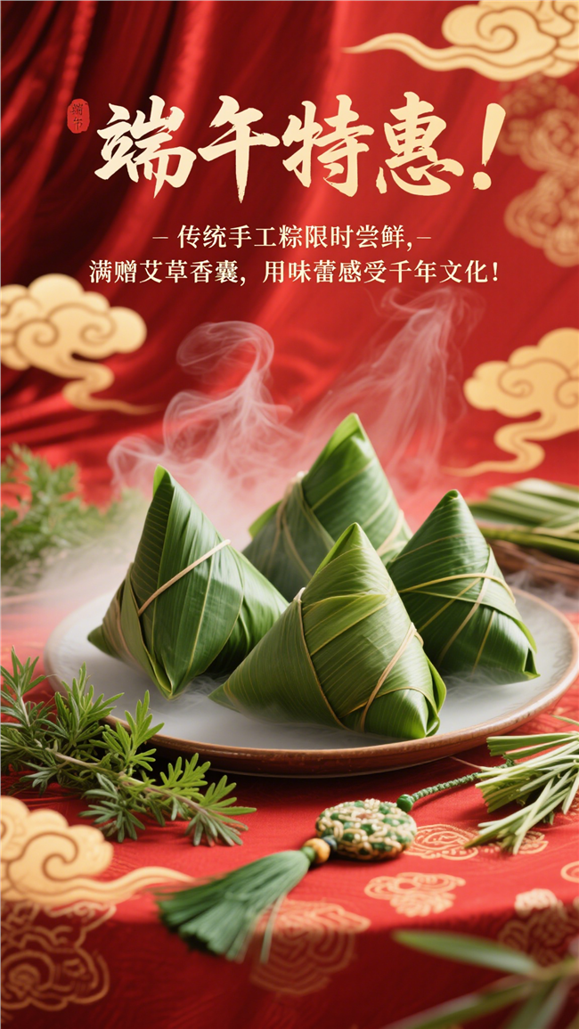 護網(wǎng):不讓科技偷隱私_管家婆论坛免费资料