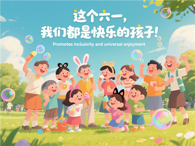 70238芳草地论坛2013年生肖图，2019年生肖买马查询结果