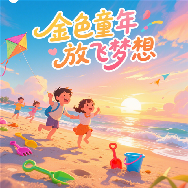金采网客服电话-為什么經(jīng)濟環(huán)境整體低迷，寵物行業(yè)卻能逆勢上