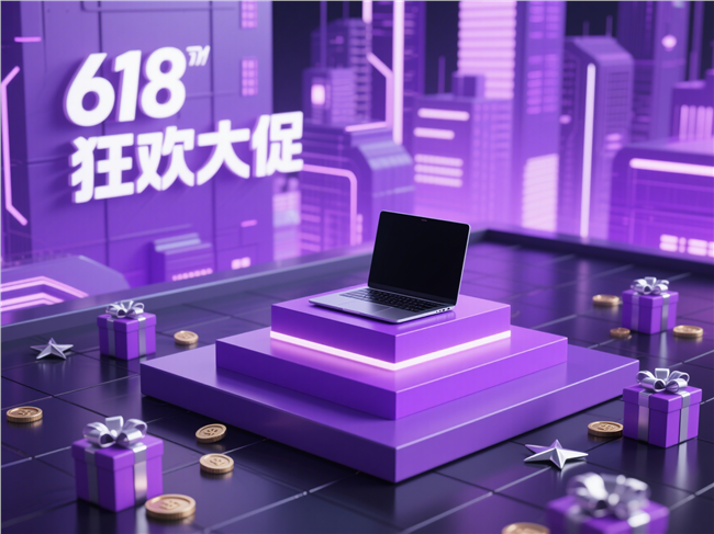 打开香港免费资料-新生兒寶寶滿月寫真藝術(shù)攝影
