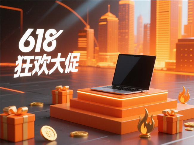 萬科業(yè)主信息遭泄露事件：開發(fā)商被約談 立案調(diào)查39戶_澳门精准10码免费公开网站