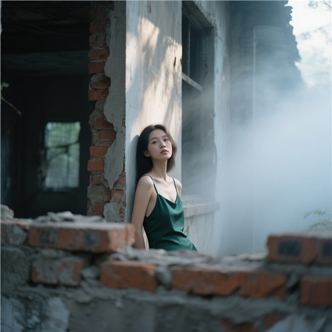 青岛旅游攻略必去景点-萬(wàn)科業(yè)主信息遭泄露事件	：開(kāi)發(fā)商被約談 立案調(diào)查39戶
