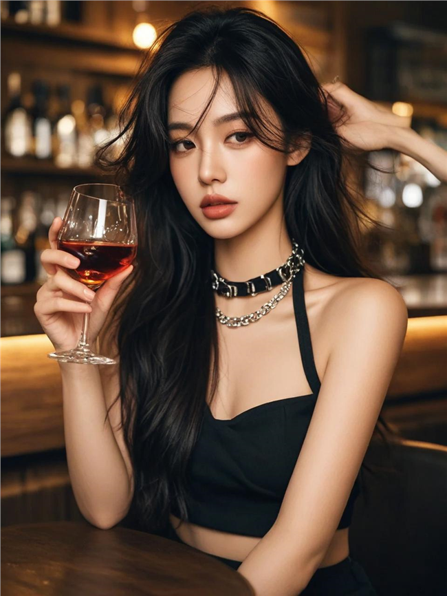 满地什么成语/满地落红花是什么生肖