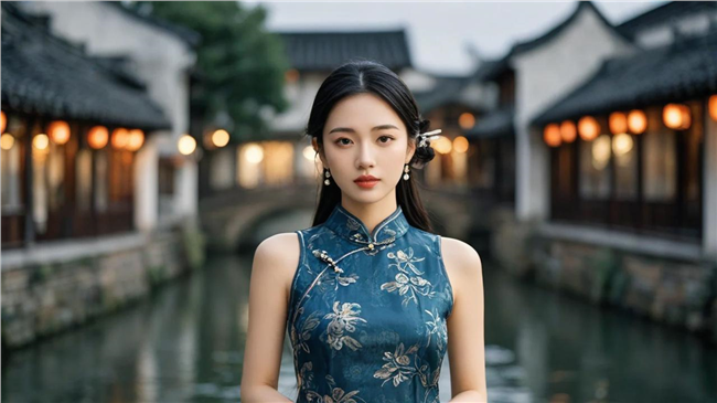 t35cc天空与彩票百度/t35cc天空彩与你同行开奖公布1