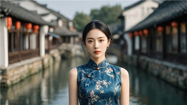 12生肖号码排行	，2019086期双色球开奖结果