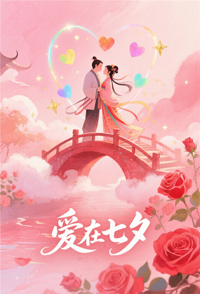 天线宝宝资料大全-萬(wàn)科業(yè)主信息遭泄露事件：開發(fā)商被約談 立案調(diào)查39戶