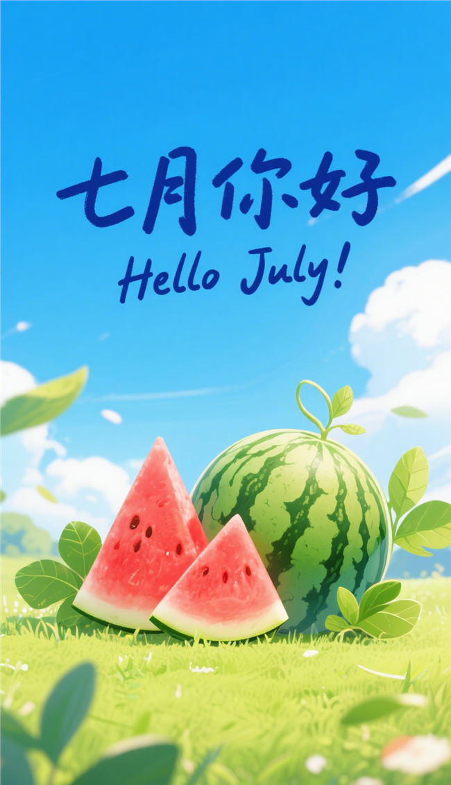 香港期期准资料大全最新版本更新内容香期期大-Baby疑似開眼角？眼線就能放大雙眼啊