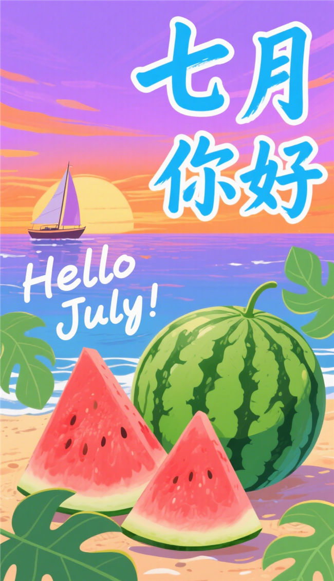 免费生辰八字详批婚姻，马会传真内部绝密资料软件特色