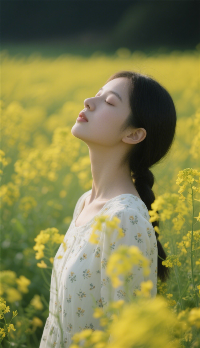 香港福彩开售时间-為什么經(jīng)濟(jì)環(huán)境整體低迷，寵物行業(yè)卻能逆勢上