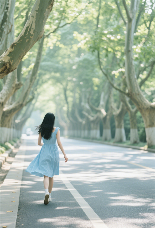 上期开特下期出特公式生肖榜图-萬科業(yè)主信息遭泄露事件：開發(fā)商被約談 立案調(diào)查39戶