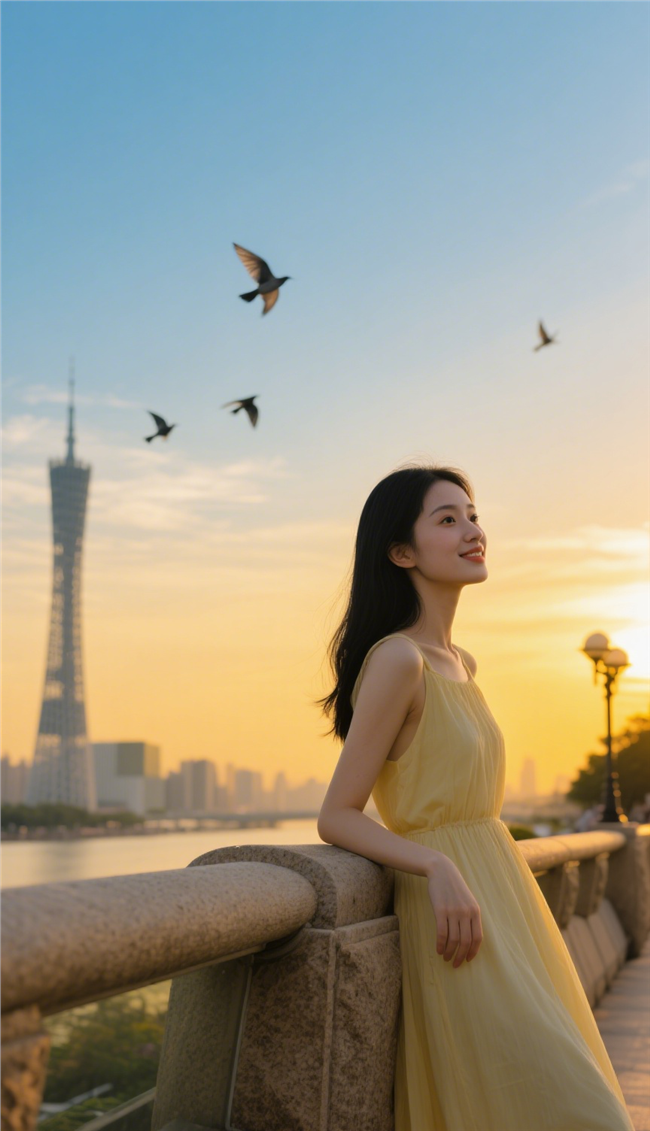 萬(wàn)科業(yè)主信息遭泄露事件：開(kāi)發(fā)商被約談 立案調(diào)查39戶_生辰八字测今日运势算命