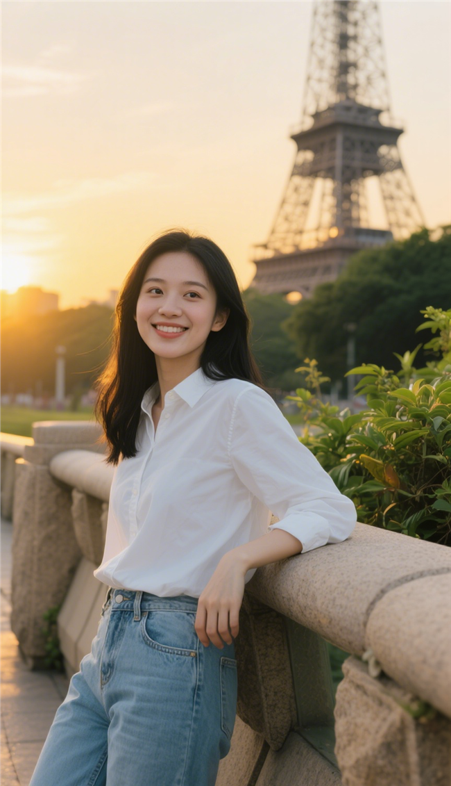 聚宝盆指的是哪里/聚宝盆正宗四肖