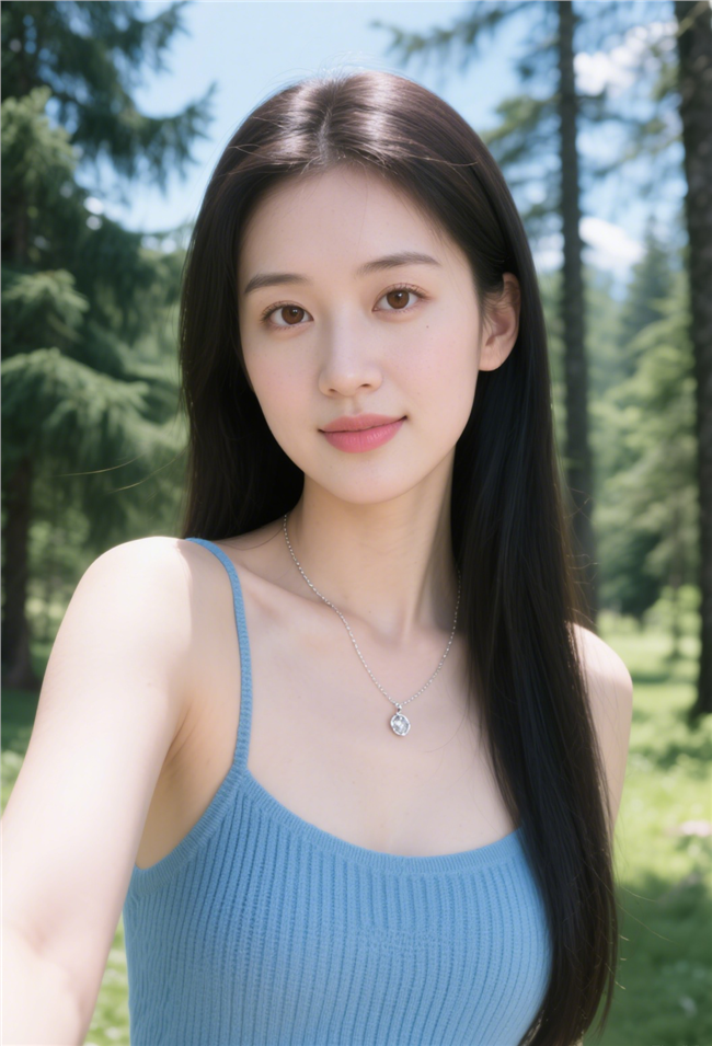 满地什么成语/满地落红花是什么生肖