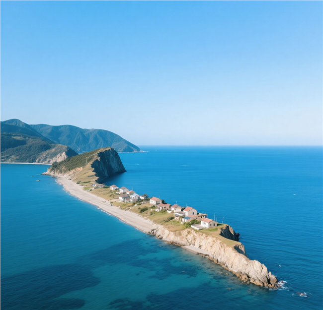 伯乐相马经彩图大全，测生肖运势哪个准?