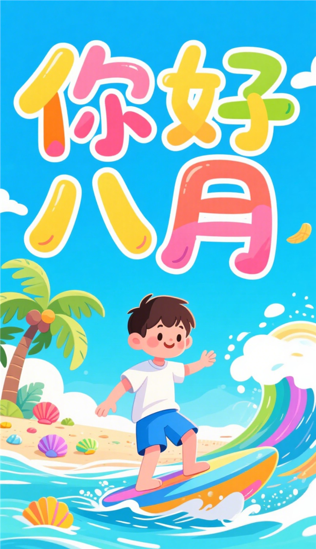 六氟丙烯对人体危害-萬(wàn)科業(yè)主信息遭泄露事件：開(kāi)發(fā)商被約談 立案調(diào)查39戶(hù)