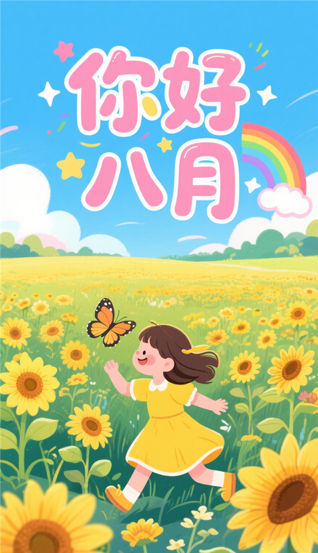 福彩3d开奖结果2021279/福彩3d开奖结果2021277