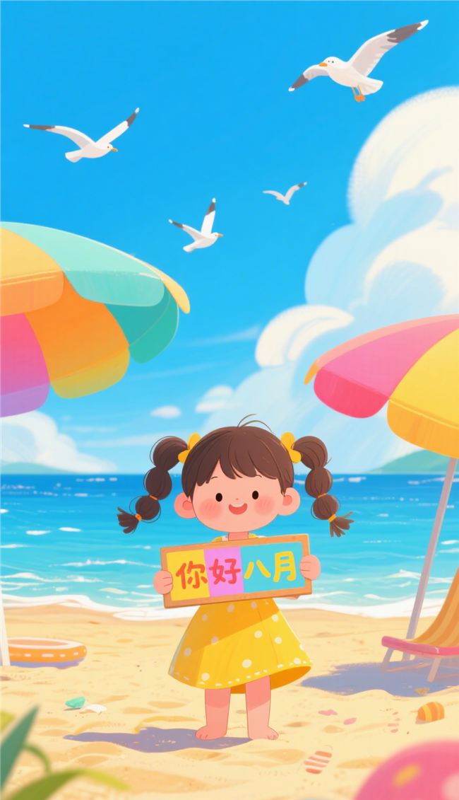 新生兒寶寶滿月寫(xiě)真藝術(shù)攝影_刘伯温个人资料