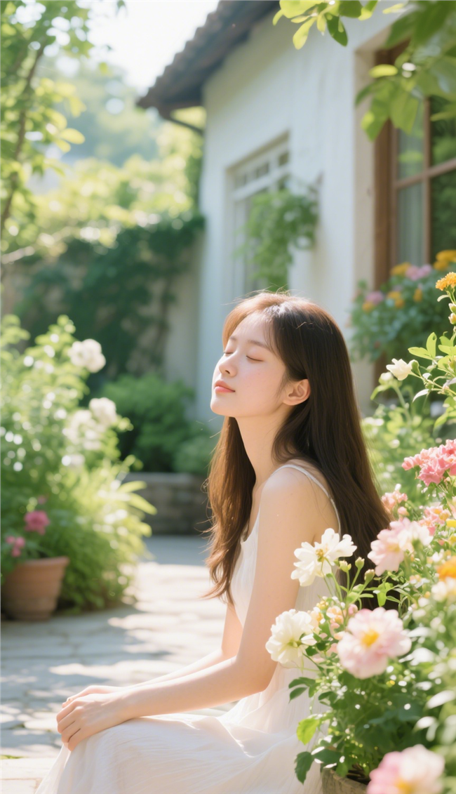 天下彩一1949cc/天下彩天资料与你同行最新版