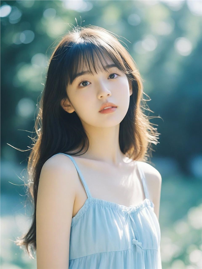 穷寇莫追典故出处/穷寇莫追典故