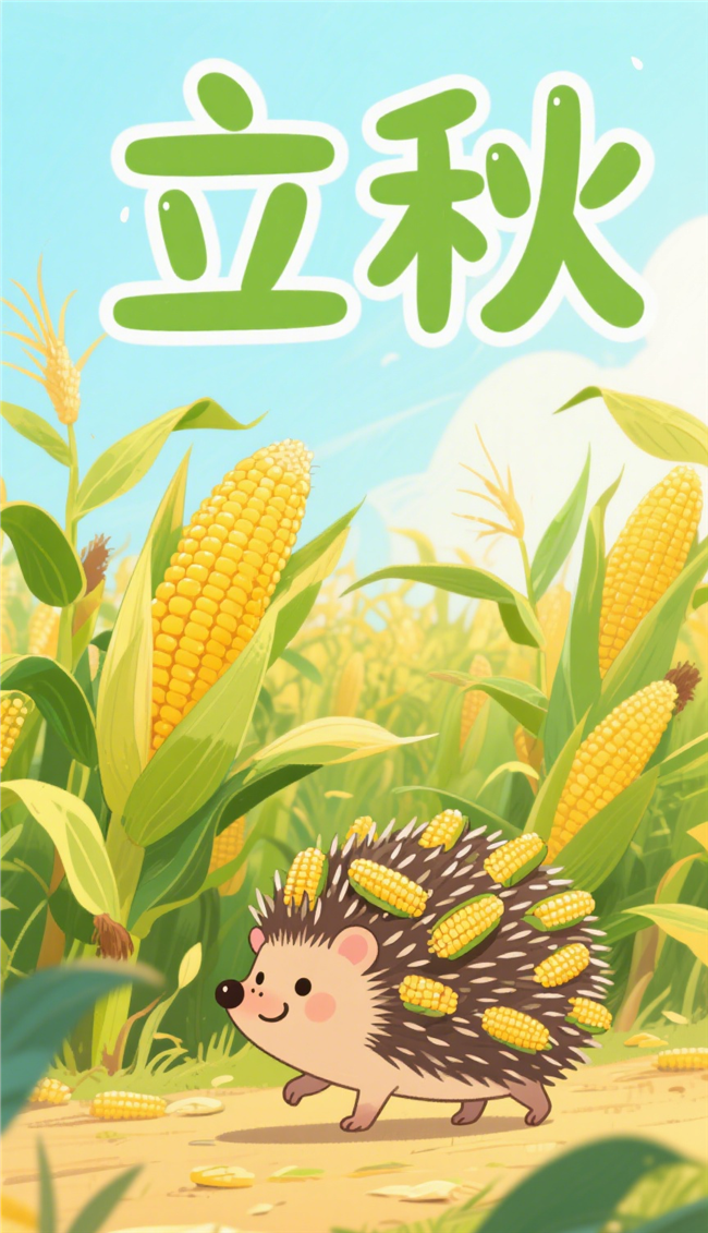 三中三如何计算/三中三热门规律