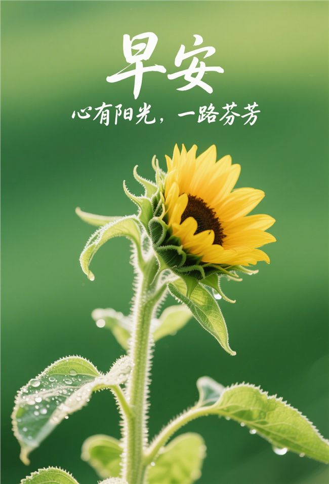 六肖复式四连肖怎样算，六六大顺猜一数字的由来
