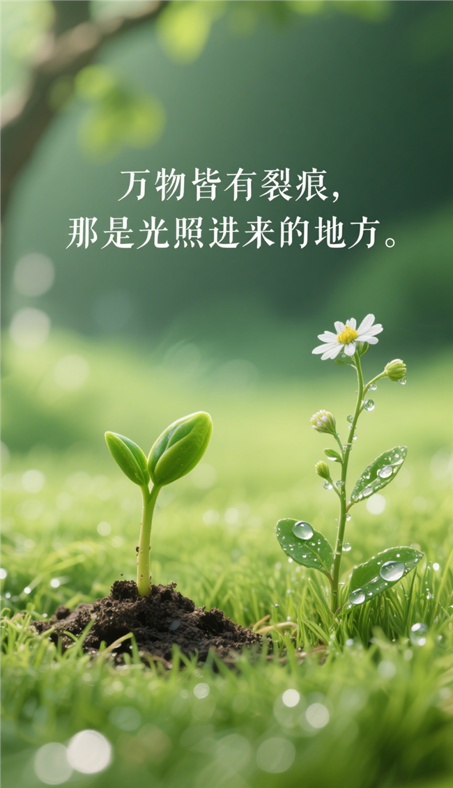 刘伯温开奖结果228333conw，六禾彩开奖结果查询2024年11月13号开奖号码是多少