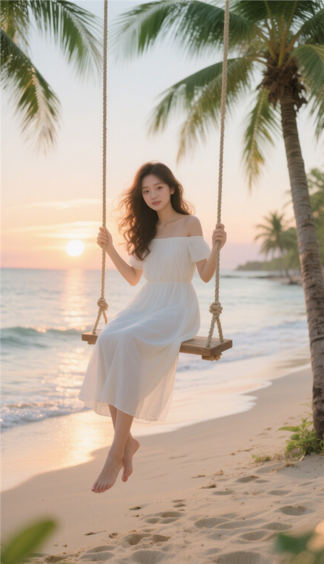 為什么經(jīng)濟環(huán)境整體低迷，寵物行業(yè)卻能逆勢上_高中数学公式总结大全