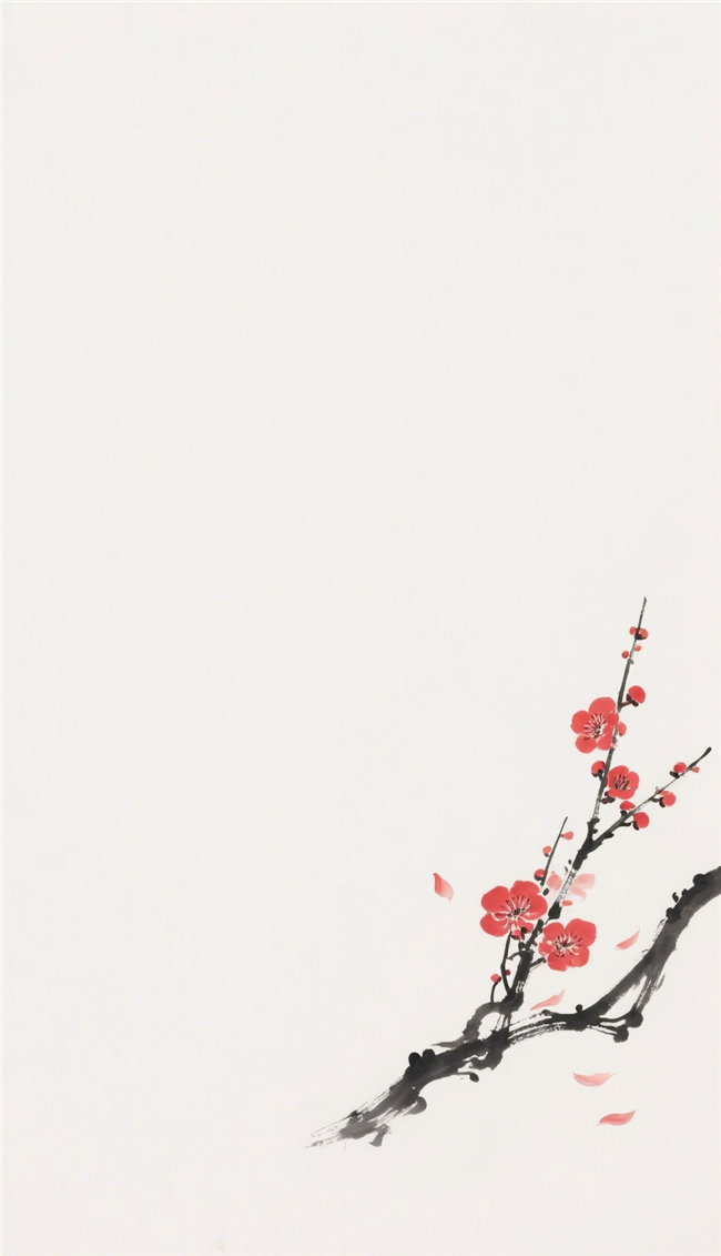 雷锋一肖-五一期間喜遇貴人，3生肖茅塞頓開，尋得生財之道，財源滾滾而至