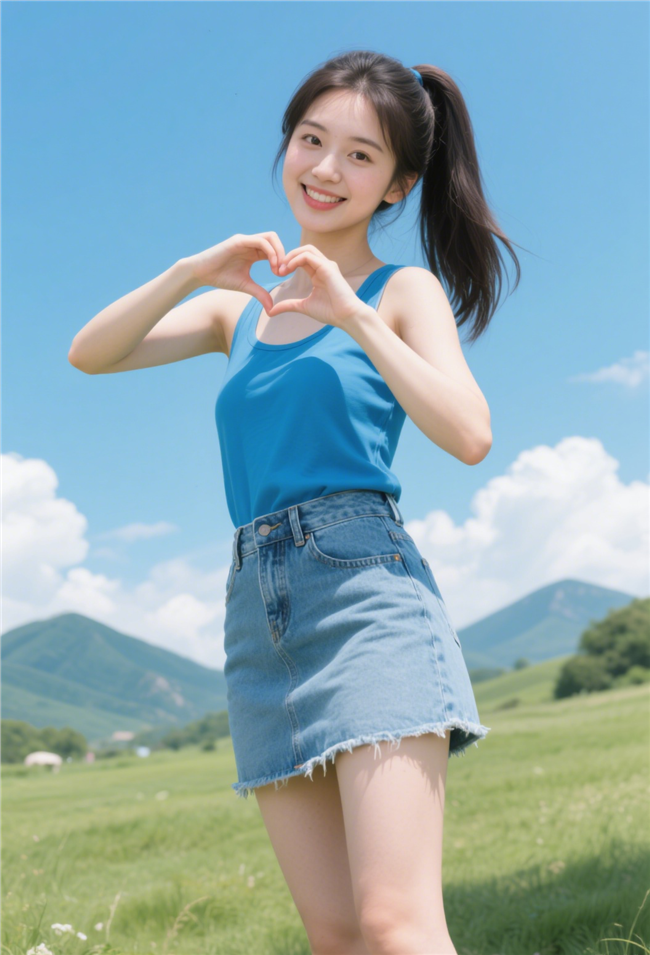 天线宝宝精准论坛全新内部-萬科業(yè)主信息遭泄露事件：開發(fā)商被約談 立案調(diào)查39戶