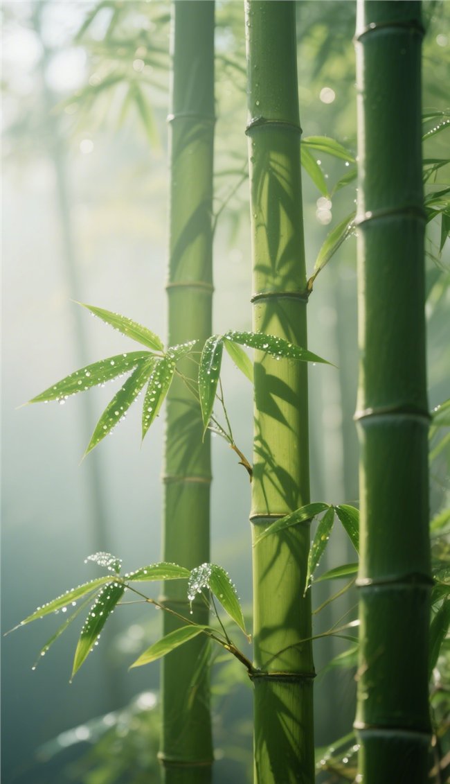 246天下彩免费资料一百度/246天下彩免费资料十246大全