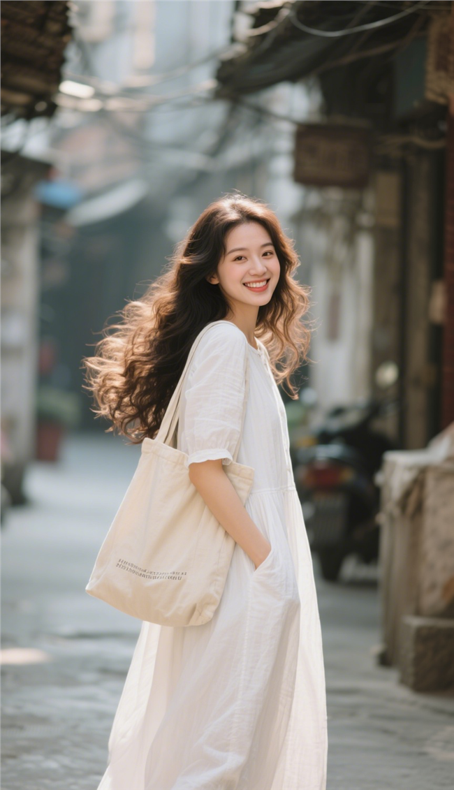 今晚六令彩开什么号码，金采网招标公告最新消息