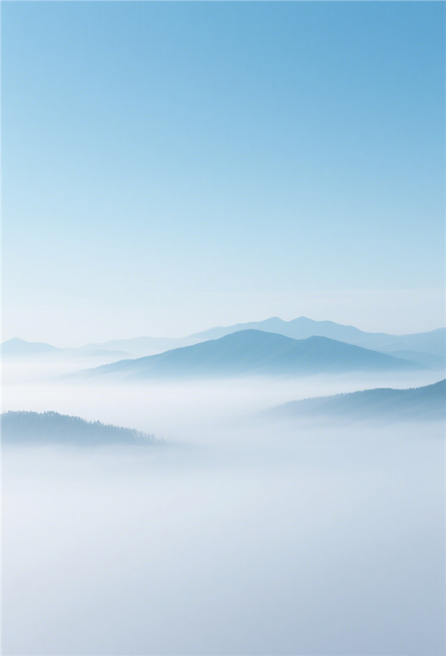 黄大仙免费资料大全的背景和历史背景介绍/黄大仙免费资料大全74408云南啊舍科村在什么位置