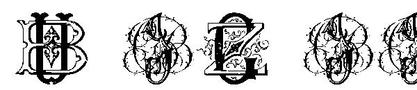 Sughayer Initials_01