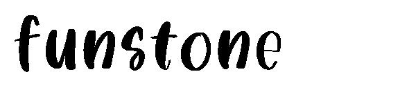 funstone