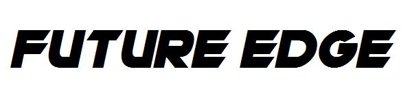 future edge