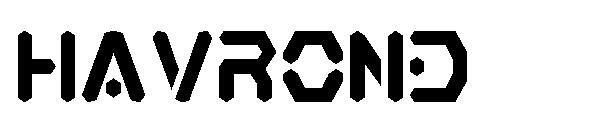 havrond