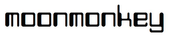 moonmonkey